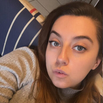 Nanny job in Ivry-la-Bataille: babysitting job Sylvina