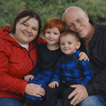 Job de garde d'enfants à Temse: Melodie