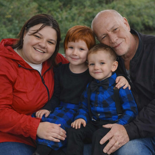 Job de garde d'enfants à Temse: Melodie