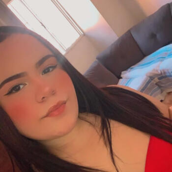 Babysitter in São Paulo: Sofia Mendes