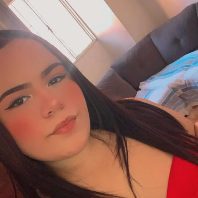Babysitter in São Paulo: Sofia Mendes