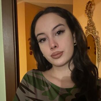 Babysitter a Vanzago: Elisa