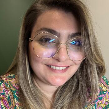 Babysitting job in La Walck: babysitting job Jessy