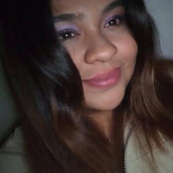 Niñera en Santiago de Querétaro: Ximena