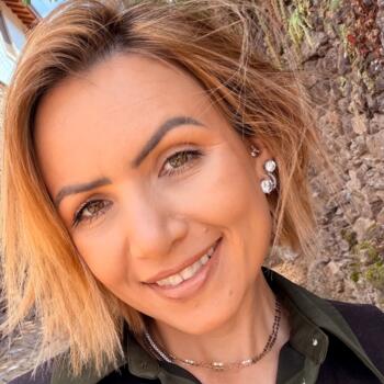 Babysitter Job in Küsnacht ZH: Babysitter Job Carla
