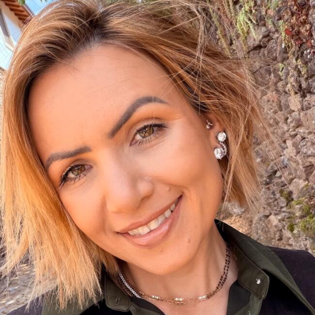 Babysitter Job in Küsnacht ZH: Carla
