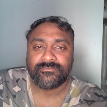 Babysitting job in Ahmedabad: Bhanukiran