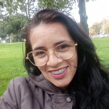 Babysitter em Barreiro: Marcia