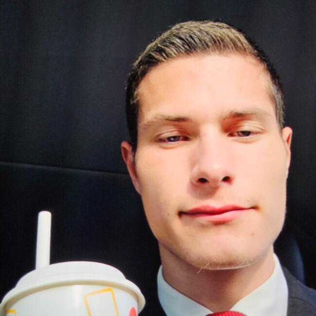 Babysitter in Beltrum: Diablo