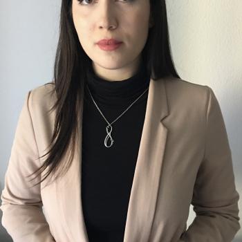 Babysitter Grenchen: Yvonne
