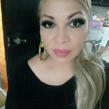 Babysitter in Ciudad Benito Juárez: Anacristina
