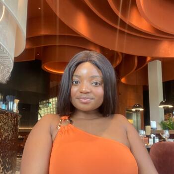 Babysitter Lodz: Hubi Celline