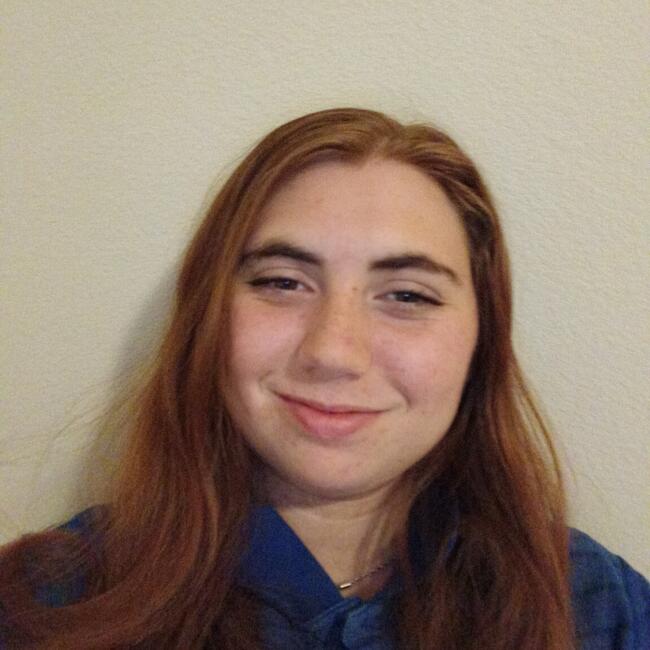 Babysitter in Broomfield: Sky