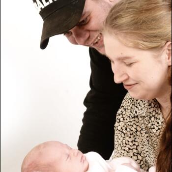 Babysitter Job in Brunssum: Babysitter Job Dominique