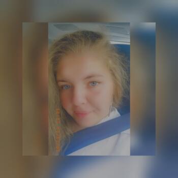 Ama em Oliveira do Bairro: Mariana