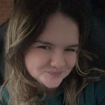 Babysitter in Wigan: Phoebe