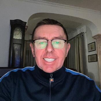 Praca dla opiekunki do dziecka w Pabianice: praca dla opiekunki do dziecka Dariusz