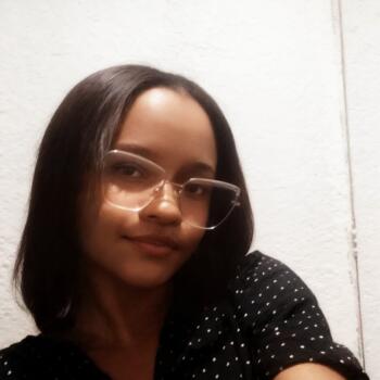 Babysitter in Barueri: Itally