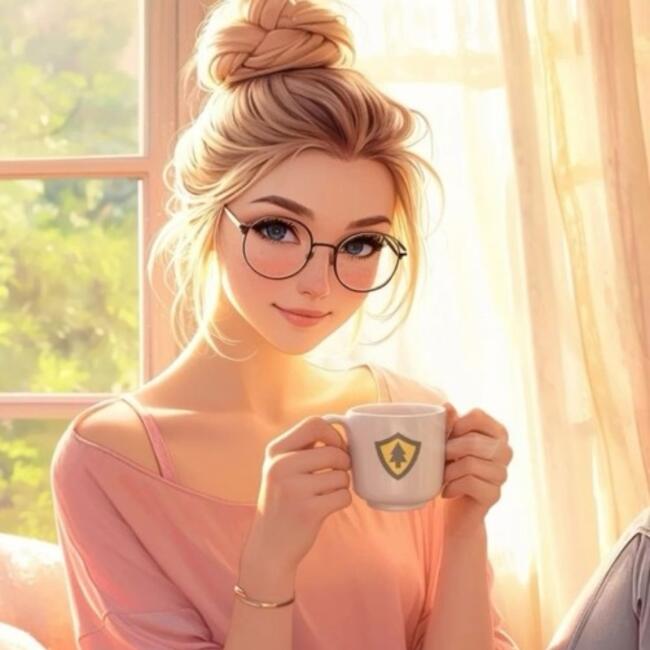 Nanny in Agadir Ljama: Ilhame