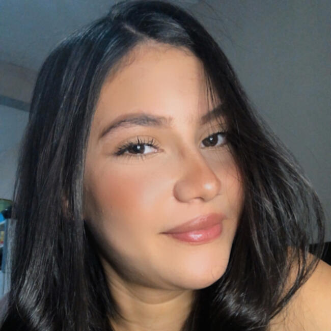 Trabajo para niñera en São Paulo: Eyshilla