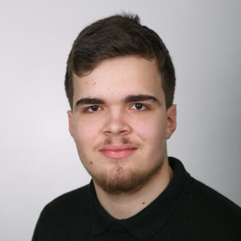 Babysitter in Esslingen am Neckar: Jakob