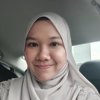 Pengasuh di Bandar Kuala Terengganu: Syarah