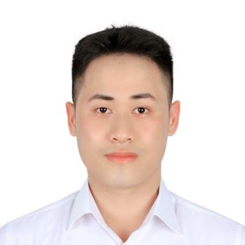 Babysitter Berlin: Tuan