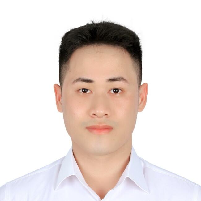 Babysitter in Berlin: Tuan