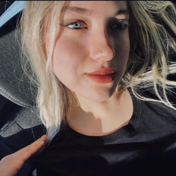 Trabajo para niñera en Quillota: trabajo de niñera Antonia