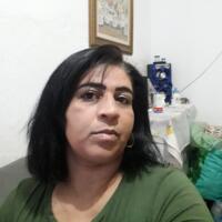 Cristiane