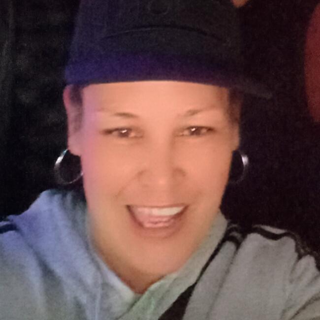 Babysitter in Rotorua: Jamie