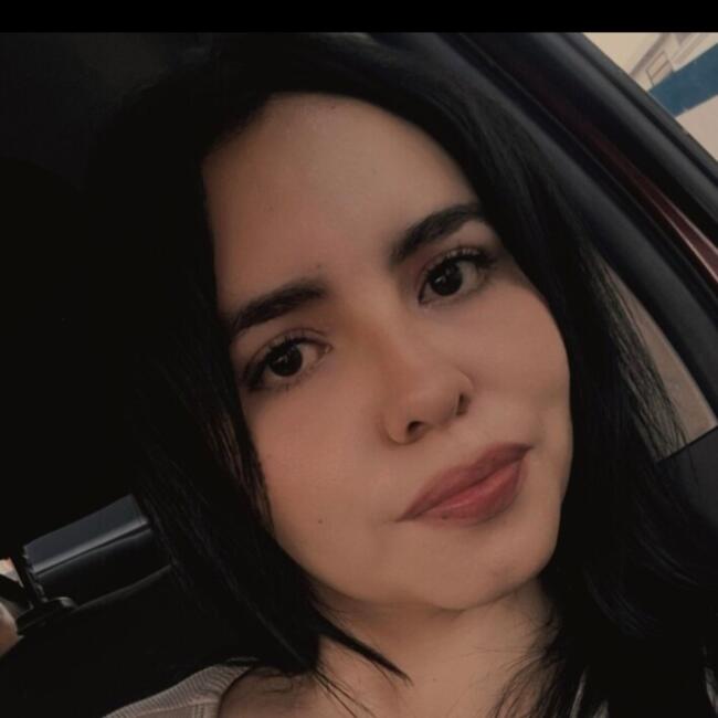 Niñera en Cancún: Lizette