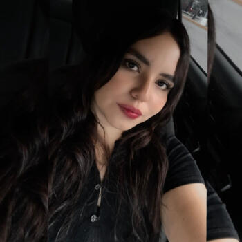 Niñera Cancún: Lizette