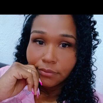 Babysitter in Guarapari: Jordana Assis