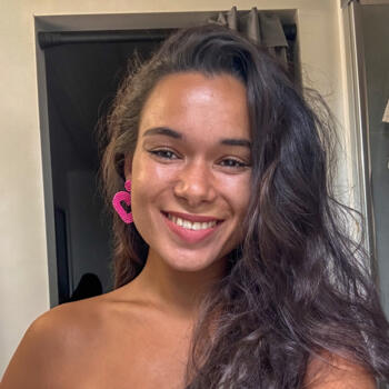 Babysitter Lamoso (Distrito do Porto): Mariana