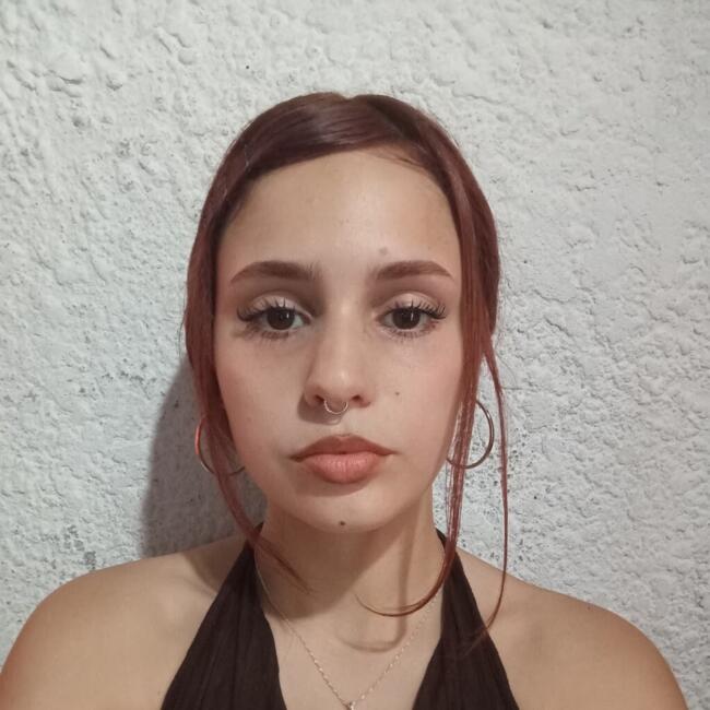 Niñera en Ciudad de la Costa: Marilyn