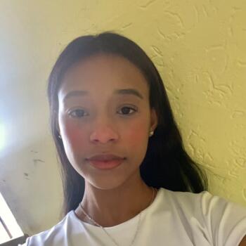 Babysitter São Paulo: Livia