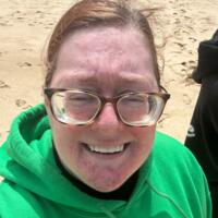 Kelly Burklow