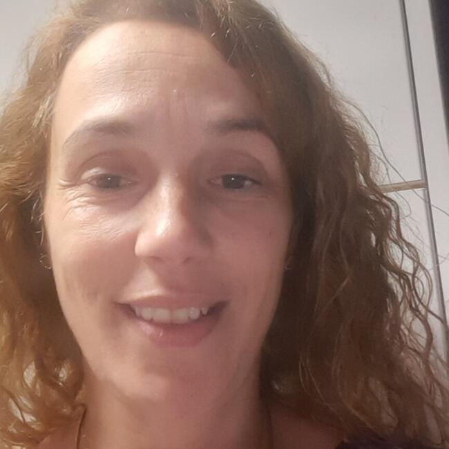 Babysitter in Chania: Τονια