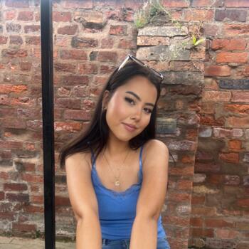 Babysitter Worcester: Yasmin