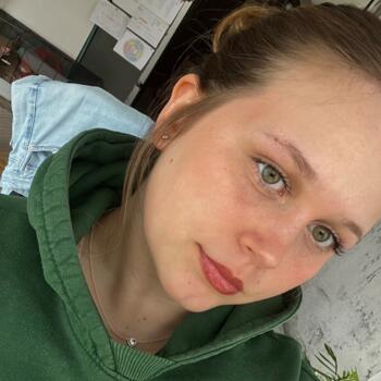 Babysitter Szczecin: Anastazja