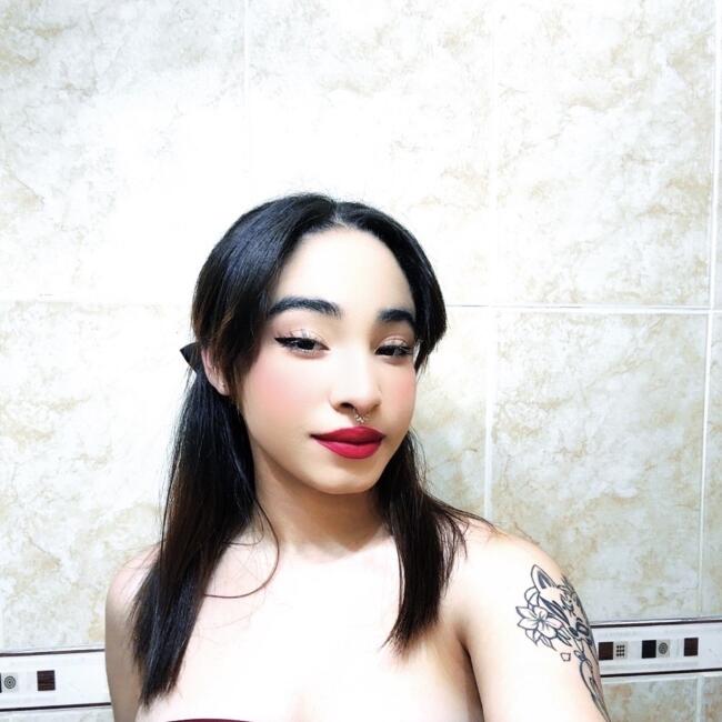 Babysitter in Canovanas: Juanelys