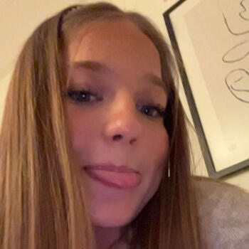 Babysitter in Malmo: Ariel