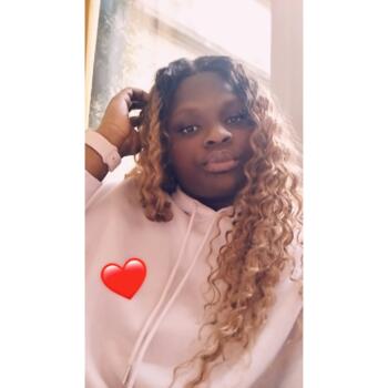 Emploi de nounous à Paris: job de garde d'enfants Ami