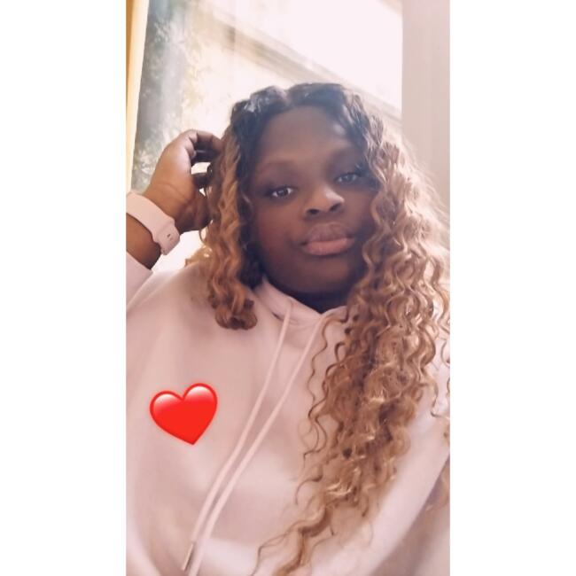 Babysitting job in Paris: Ami