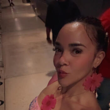 Babysitting job in Luquillo: babysitting job Shayra