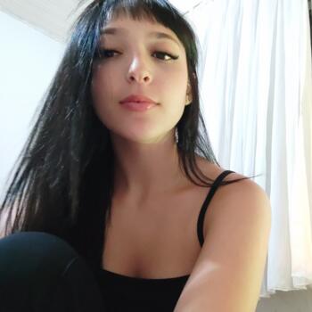 Babá Maringá: Lorena