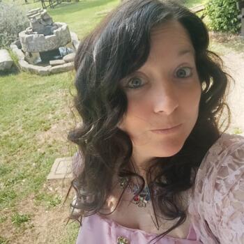 Babysitting job in Cerrione: babysitting job Gessica