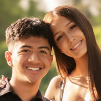 Babysitter in Bakersfield: Hailey