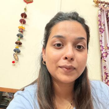 भोपाल में बेबीसिटिंग की नौकरी: बेबीसिटिंग से जुड़े काम Manushree